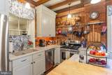 19301 York Road - Photo 21