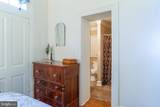 19301 York Road - Photo 23