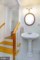 19301 York Road - Photo 24