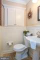 19301 York Road - Photo 27