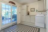 19301 York Road - Photo 28