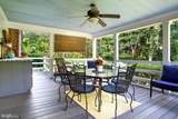 19301 York Road - Photo 29