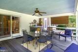 19301 York Road - Photo 30