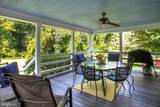 19301 York Road - Photo 31
