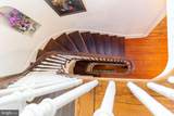 19301 York Road - Photo 32