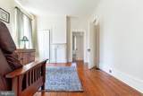 19301 York Road - Photo 35
