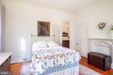 19301 York Road - Photo 37