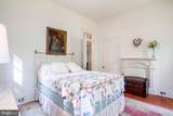 19301 York Road - Photo 38