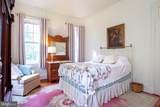 19301 York Road - Photo 39