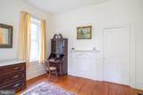 19301 York Road - Photo 40