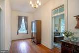 19301 York Road - Photo 41