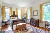 19301 York Road - Photo 44