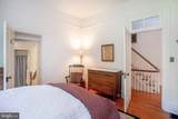 19301 York Road - Photo 45