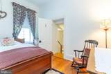 19301 York Road - Photo 47