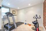 19301 York Road - Photo 49
