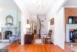 19301 York Road - Photo 5