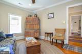 19301 York Road - Photo 51