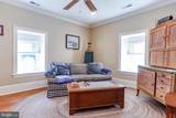 19301 York Road - Photo 52