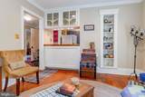 19301 York Road - Photo 53