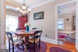 19301 York Road - Photo 54