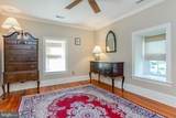19301 York Road - Photo 55