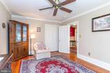 19301 York Road - Photo 56