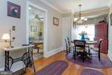 19301 York Road - Photo 57