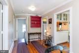 19301 York Road - Photo 58