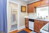 19301 York Road - Photo 59