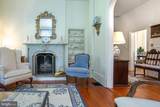 19301 York Road - Photo 6