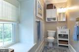 19301 York Road - Photo 60