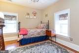 19301 York Road - Photo 61