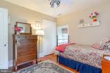 19301 York Road - Photo 62
