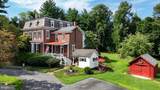 19301 York Road - Photo 67