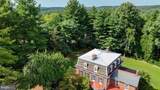19301 York Road - Photo 68