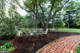 19301 York Road - Photo 71