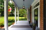 19301 York Road - Photo 72