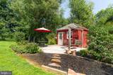 19301 York Road - Photo 74