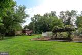 19301 York Road - Photo 76