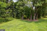 19301 York Road - Photo 77
