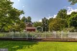 19301 York Road - Photo 78