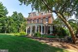 19301 York Road - Photo 86
