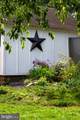 19301 York Road - Photo 92