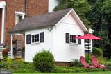 19301 York Road - Photo 94