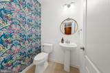 15259 Leicestershire Street - Photo 10