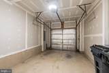 15259 Leicestershire Street - Photo 11