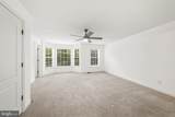 15259 Leicestershire Street - Photo 12