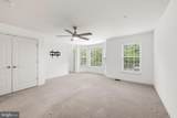 15259 Leicestershire Street - Photo 13
