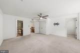 15259 Leicestershire Street - Photo 14