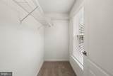 15259 Leicestershire Street - Photo 15